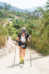 BIB: 
                            <button type="button" onclick="openModal(27954488)" class="btn btn-primary btn-sm float-right btn-popup" data-toggle="modal" data-target=".modal-high-quality">
                        <i class="fas fa-shopping-cart"></i> Add to Cart
                    </button>
                                            <button type="button" onclick="isThisMe(27954488, true)" class="btn btn-success btn-sm float-right btn-popup btn-isme hidden" data-toggle="tooltip" data-placement="bottom" title="นี่คือรูปของคุณใช่ไหม คลิกที่นี่เพื่อเอาเข้าอัลบั้ม">
                        <i class="fas fa-plus"></i> Add to album
                    </button>
                    <button type="button" onclick="isThisMe(27954488, false)" class="btn btn-warning btn-sm float-right btn-popup btn-isnotme hidden">
                        <i class="fas fa-ban"></i> Remove from album
                    </button>