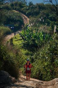 BIB: 
                            <button type="button" onclick="openModal(27955010)" class="btn btn-primary btn-sm float-right btn-popup" data-toggle="modal" data-target=".modal-high-quality">
                        <i class="fas fa-shopping-cart"></i> Add to Cart
                    </button>
                                            <button type="button" onclick="isThisMe(27955010, true)" class="btn btn-success btn-sm float-right btn-popup btn-isme hidden" data-toggle="tooltip" data-placement="bottom" title="นี่คือรูปของคุณใช่ไหม คลิกที่นี่เพื่อเอาเข้าอัลบั้ม">
                        <i class="fas fa-plus"></i> Add to album
                    </button>
                    <button type="button" onclick="isThisMe(27955010, false)" class="btn btn-warning btn-sm float-right btn-popup btn-isnotme hidden">
                        <i class="fas fa-ban"></i> Remove from album
                    </button>