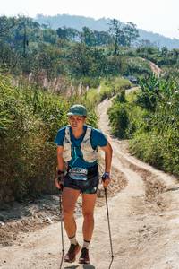 BIB: 
                            <button type="button" onclick="openModal(27950987)" class="btn btn-primary btn-sm float-right btn-popup" data-toggle="modal" data-target=".modal-high-quality">
                        <i class="fas fa-shopping-cart"></i> Add to Cart
                    </button>
                                            <button type="button" onclick="isThisMe(27950987, true)" class="btn btn-success btn-sm float-right btn-popup btn-isme hidden" data-toggle="tooltip" data-placement="bottom" title="นี่คือรูปของคุณใช่ไหม คลิกที่นี่เพื่อเอาเข้าอัลบั้ม">
                        <i class="fas fa-plus"></i> Add to album
                    </button>
                    <button type="button" onclick="isThisMe(27950987, false)" class="btn btn-warning btn-sm float-right btn-popup btn-isnotme hidden">
                        <i class="fas fa-ban"></i> Remove from album
                    </button>