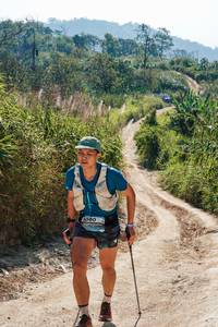 BIB: 
                            <button type="button" onclick="openModal(27950984)" class="btn btn-primary btn-sm float-right btn-popup" data-toggle="modal" data-target=".modal-high-quality">
                        <i class="fas fa-shopping-cart"></i> Add to Cart
                    </button>
                                            <button type="button" onclick="isThisMe(27950984, true)" class="btn btn-success btn-sm float-right btn-popup btn-isme hidden" data-toggle="tooltip" data-placement="bottom" title="นี่คือรูปของคุณใช่ไหม คลิกที่นี่เพื่อเอาเข้าอัลบั้ม">
                        <i class="fas fa-plus"></i> Add to album
                    </button>
                    <button type="button" onclick="isThisMe(27950984, false)" class="btn btn-warning btn-sm float-right btn-popup btn-isnotme hidden">
                        <i class="fas fa-ban"></i> Remove from album
                    </button>