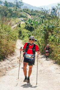 BIB: 
                            <button type="button" onclick="openModal(27952536)" class="btn btn-primary btn-sm float-right btn-popup" data-toggle="modal" data-target=".modal-high-quality">
                        <i class="fas fa-shopping-cart"></i> Add to Cart
                    </button>
                                            <button type="button" onclick="isThisMe(27952536, true)" class="btn btn-success btn-sm float-right btn-popup btn-isme hidden" data-toggle="tooltip" data-placement="bottom" title="นี่คือรูปของคุณใช่ไหม คลิกที่นี่เพื่อเอาเข้าอัลบั้ม">
                        <i class="fas fa-plus"></i> Add to album
                    </button>
                    <button type="button" onclick="isThisMe(27952536, false)" class="btn btn-warning btn-sm float-right btn-popup btn-isnotme hidden">
                        <i class="fas fa-ban"></i> Remove from album
                    </button>