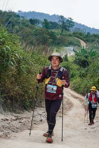 BIB: 
                            <button type="button" onclick="openModal(27954427)" class="btn btn-primary btn-sm float-right btn-popup" data-toggle="modal" data-target=".modal-high-quality">
                        <i class="fas fa-shopping-cart"></i> Add to Cart
                    </button>
                                            <button type="button" onclick="isThisMe(27954427, true)" class="btn btn-success btn-sm float-right btn-popup btn-isme hidden" data-toggle="tooltip" data-placement="bottom" title="นี่คือรูปของคุณใช่ไหม คลิกที่นี่เพื่อเอาเข้าอัลบั้ม">
                        <i class="fas fa-plus"></i> Add to album
                    </button>
                    <button type="button" onclick="isThisMe(27954427, false)" class="btn btn-warning btn-sm float-right btn-popup btn-isnotme hidden">
                        <i class="fas fa-ban"></i> Remove from album
                    </button>