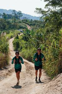 BIB: 
                            <button type="button" onclick="openModal(27951714)" class="btn btn-primary btn-sm float-right btn-popup" data-toggle="modal" data-target=".modal-high-quality">
                        <i class="fas fa-shopping-cart"></i> Add to Cart
                    </button>
                                            <button type="button" onclick="isThisMe(27951714, true)" class="btn btn-success btn-sm float-right btn-popup btn-isme hidden" data-toggle="tooltip" data-placement="bottom" title="นี่คือรูปของคุณใช่ไหม คลิกที่นี่เพื่อเอาเข้าอัลบั้ม">
                        <i class="fas fa-plus"></i> Add to album
                    </button>
                    <button type="button" onclick="isThisMe(27951714, false)" class="btn btn-warning btn-sm float-right btn-popup btn-isnotme hidden">
                        <i class="fas fa-ban"></i> Remove from album
                    </button>