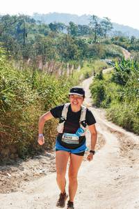 BIB: 
                            <button type="button" onclick="openModal(27951930)" class="btn btn-primary btn-sm float-right btn-popup" data-toggle="modal" data-target=".modal-high-quality">
                        <i class="fas fa-shopping-cart"></i> Add to Cart
                    </button>
                                            <button type="button" onclick="isThisMe(27951930, true)" class="btn btn-success btn-sm float-right btn-popup btn-isme hidden" data-toggle="tooltip" data-placement="bottom" title="นี่คือรูปของคุณใช่ไหม คลิกที่นี่เพื่อเอาเข้าอัลบั้ม">
                        <i class="fas fa-plus"></i> Add to album
                    </button>
                    <button type="button" onclick="isThisMe(27951930, false)" class="btn btn-warning btn-sm float-right btn-popup btn-isnotme hidden">
                        <i class="fas fa-ban"></i> Remove from album
                    </button>