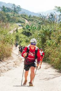 BIB: 
                            <button type="button" onclick="openModal(27953519)" class="btn btn-primary btn-sm float-right btn-popup" data-toggle="modal" data-target=".modal-high-quality">
                        <i class="fas fa-shopping-cart"></i> Add to Cart
                    </button>
                                            <button type="button" onclick="isThisMe(27953519, true)" class="btn btn-success btn-sm float-right btn-popup btn-isme hidden" data-toggle="tooltip" data-placement="bottom" title="นี่คือรูปของคุณใช่ไหม คลิกที่นี่เพื่อเอาเข้าอัลบั้ม">
                        <i class="fas fa-plus"></i> Add to album
                    </button>
                    <button type="button" onclick="isThisMe(27953519, false)" class="btn btn-warning btn-sm float-right btn-popup btn-isnotme hidden">
                        <i class="fas fa-ban"></i> Remove from album
                    </button>