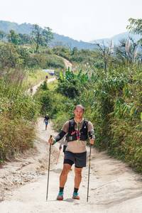 BIB: 
                            <button type="button" onclick="openModal(27954282)" class="btn btn-primary btn-sm float-right btn-popup" data-toggle="modal" data-target=".modal-high-quality">
                        <i class="fas fa-shopping-cart"></i> Add to Cart
                    </button>
                                            <button type="button" onclick="isThisMe(27954282, true)" class="btn btn-success btn-sm float-right btn-popup btn-isme hidden" data-toggle="tooltip" data-placement="bottom" title="นี่คือรูปของคุณใช่ไหม คลิกที่นี่เพื่อเอาเข้าอัลบั้ม">
                        <i class="fas fa-plus"></i> Add to album
                    </button>
                    <button type="button" onclick="isThisMe(27954282, false)" class="btn btn-warning btn-sm float-right btn-popup btn-isnotme hidden">
                        <i class="fas fa-ban"></i> Remove from album
                    </button>