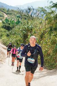 BIB: 
                            <button type="button" onclick="openModal(27953917)" class="btn btn-primary btn-sm float-right btn-popup" data-toggle="modal" data-target=".modal-high-quality">
                        <i class="fas fa-shopping-cart"></i> Add to Cart
                    </button>
                                            <button type="button" onclick="isThisMe(27953917, true)" class="btn btn-success btn-sm float-right btn-popup btn-isme hidden" data-toggle="tooltip" data-placement="bottom" title="นี่คือรูปของคุณใช่ไหม คลิกที่นี่เพื่อเอาเข้าอัลบั้ม">
                        <i class="fas fa-plus"></i> Add to album
                    </button>
                    <button type="button" onclick="isThisMe(27953917, false)" class="btn btn-warning btn-sm float-right btn-popup btn-isnotme hidden">
                        <i class="fas fa-ban"></i> Remove from album
                    </button>