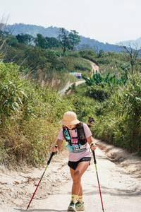 BIB: 
                            <button type="button" onclick="openModal(27954952)" class="btn btn-primary btn-sm float-right btn-popup" data-toggle="modal" data-target=".modal-high-quality">
                        <i class="fas fa-shopping-cart"></i> Add to Cart
                    </button>
                                            <button type="button" onclick="isThisMe(27954952, true)" class="btn btn-success btn-sm float-right btn-popup btn-isme hidden" data-toggle="tooltip" data-placement="bottom" title="นี่คือรูปของคุณใช่ไหม คลิกที่นี่เพื่อเอาเข้าอัลบั้ม">
                        <i class="fas fa-plus"></i> Add to album
                    </button>
                    <button type="button" onclick="isThisMe(27954952, false)" class="btn btn-warning btn-sm float-right btn-popup btn-isnotme hidden">
                        <i class="fas fa-ban"></i> Remove from album
                    </button>