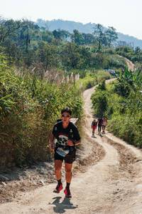 BIB: 
                            <button type="button" onclick="openModal(27951125)" class="btn btn-primary btn-sm float-right btn-popup" data-toggle="modal" data-target=".modal-high-quality">
                        <i class="fas fa-shopping-cart"></i> Add to Cart
                    </button>
                                            <button type="button" onclick="isThisMe(27951125, true)" class="btn btn-success btn-sm float-right btn-popup btn-isme hidden" data-toggle="tooltip" data-placement="bottom" title="นี่คือรูปของคุณใช่ไหม คลิกที่นี่เพื่อเอาเข้าอัลบั้ม">
                        <i class="fas fa-plus"></i> Add to album
                    </button>
                    <button type="button" onclick="isThisMe(27951125, false)" class="btn btn-warning btn-sm float-right btn-popup btn-isnotme hidden">
                        <i class="fas fa-ban"></i> Remove from album
                    </button>