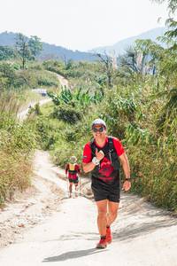 BIB: 
                            <button type="button" onclick="openModal(27954859)" class="btn btn-primary btn-sm float-right btn-popup" data-toggle="modal" data-target=".modal-high-quality">
                        <i class="fas fa-shopping-cart"></i> Add to Cart
                    </button>
                                            <button type="button" onclick="isThisMe(27954859, true)" class="btn btn-success btn-sm float-right btn-popup btn-isme hidden" data-toggle="tooltip" data-placement="bottom" title="นี่คือรูปของคุณใช่ไหม คลิกที่นี่เพื่อเอาเข้าอัลบั้ม">
                        <i class="fas fa-plus"></i> Add to album
                    </button>
                    <button type="button" onclick="isThisMe(27954859, false)" class="btn btn-warning btn-sm float-right btn-popup btn-isnotme hidden">
                        <i class="fas fa-ban"></i> Remove from album
                    </button>