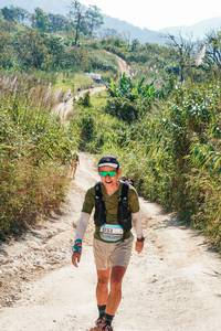 BIB: 
                            <button type="button" onclick="openModal(27952319)" class="btn btn-primary btn-sm float-right btn-popup" data-toggle="modal" data-target=".modal-high-quality">
                        <i class="fas fa-shopping-cart"></i> Add to Cart
                    </button>
                                            <button type="button" onclick="isThisMe(27952319, true)" class="btn btn-success btn-sm float-right btn-popup btn-isme hidden" data-toggle="tooltip" data-placement="bottom" title="นี่คือรูปของคุณใช่ไหม คลิกที่นี่เพื่อเอาเข้าอัลบั้ม">
                        <i class="fas fa-plus"></i> Add to album
                    </button>
                    <button type="button" onclick="isThisMe(27952319, false)" class="btn btn-warning btn-sm float-right btn-popup btn-isnotme hidden">
                        <i class="fas fa-ban"></i> Remove from album
                    </button>