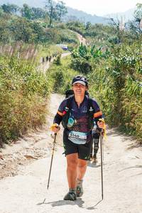 BIB: 
                            <button type="button" onclick="openModal(27952916)" class="btn btn-primary btn-sm float-right btn-popup" data-toggle="modal" data-target=".modal-high-quality">
                        <i class="fas fa-shopping-cart"></i> Add to Cart
                    </button>
                                            <button type="button" onclick="isThisMe(27952916, true)" class="btn btn-success btn-sm float-right btn-popup btn-isme hidden" data-toggle="tooltip" data-placement="bottom" title="นี่คือรูปของคุณใช่ไหม คลิกที่นี่เพื่อเอาเข้าอัลบั้ม">
                        <i class="fas fa-plus"></i> Add to album
                    </button>
                    <button type="button" onclick="isThisMe(27952916, false)" class="btn btn-warning btn-sm float-right btn-popup btn-isnotme hidden">
                        <i class="fas fa-ban"></i> Remove from album
                    </button>