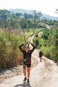 BIB: 
                            <button type="button" onclick="openModal(27951552)" class="btn btn-primary btn-sm float-right btn-popup" data-toggle="modal" data-target=".modal-high-quality">
                        <i class="fas fa-shopping-cart"></i> Add to Cart
                    </button>
                                            <button type="button" onclick="isThisMe(27951552, true)" class="btn btn-success btn-sm float-right btn-popup btn-isme hidden" data-toggle="tooltip" data-placement="bottom" title="นี่คือรูปของคุณใช่ไหม คลิกที่นี่เพื่อเอาเข้าอัลบั้ม">
                        <i class="fas fa-plus"></i> Add to album
                    </button>
                    <button type="button" onclick="isThisMe(27951552, false)" class="btn btn-warning btn-sm float-right btn-popup btn-isnotme hidden">
                        <i class="fas fa-ban"></i> Remove from album
                    </button>