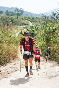 BIB: 
                            <button type="button" onclick="openModal(27954139)" class="btn btn-primary btn-sm float-right btn-popup" data-toggle="modal" data-target=".modal-high-quality">
                        <i class="fas fa-shopping-cart"></i> Add to Cart
                    </button>
                                            <button type="button" onclick="isThisMe(27954139, true)" class="btn btn-success btn-sm float-right btn-popup btn-isme hidden" data-toggle="tooltip" data-placement="bottom" title="นี่คือรูปของคุณใช่ไหม คลิกที่นี่เพื่อเอาเข้าอัลบั้ม">
                        <i class="fas fa-plus"></i> Add to album
                    </button>
                    <button type="button" onclick="isThisMe(27954139, false)" class="btn btn-warning btn-sm float-right btn-popup btn-isnotme hidden">
                        <i class="fas fa-ban"></i> Remove from album
                    </button>