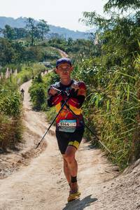 BIB: 
                            <button type="button" onclick="openModal(27951745)" class="btn btn-primary btn-sm float-right btn-popup" data-toggle="modal" data-target=".modal-high-quality">
                        <i class="fas fa-shopping-cart"></i> Add to Cart
                    </button>
                                            <button type="button" onclick="isThisMe(27951745, true)" class="btn btn-success btn-sm float-right btn-popup btn-isme hidden" data-toggle="tooltip" data-placement="bottom" title="นี่คือรูปของคุณใช่ไหม คลิกที่นี่เพื่อเอาเข้าอัลบั้ม">
                        <i class="fas fa-plus"></i> Add to album
                    </button>
                    <button type="button" onclick="isThisMe(27951745, false)" class="btn btn-warning btn-sm float-right btn-popup btn-isnotme hidden">
                        <i class="fas fa-ban"></i> Remove from album
                    </button>