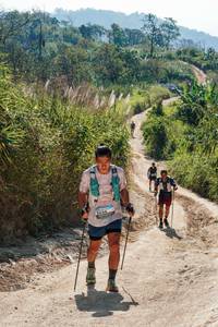 BIB: 
                            <button type="button" onclick="openModal(27950879)" class="btn btn-primary btn-sm float-right btn-popup" data-toggle="modal" data-target=".modal-high-quality">
                        <i class="fas fa-shopping-cart"></i> Add to Cart
                    </button>
                                            <button type="button" onclick="isThisMe(27950879, true)" class="btn btn-success btn-sm float-right btn-popup btn-isme hidden" data-toggle="tooltip" data-placement="bottom" title="นี่คือรูปของคุณใช่ไหม คลิกที่นี่เพื่อเอาเข้าอัลบั้ม">
                        <i class="fas fa-plus"></i> Add to album
                    </button>
                    <button type="button" onclick="isThisMe(27950879, false)" class="btn btn-warning btn-sm float-right btn-popup btn-isnotme hidden">
                        <i class="fas fa-ban"></i> Remove from album
                    </button>