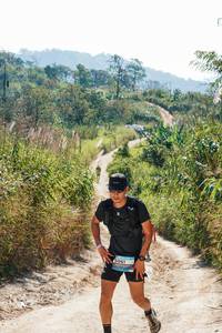 BIB: 
                            <button type="button" onclick="openModal(27951794)" class="btn btn-primary btn-sm float-right btn-popup" data-toggle="modal" data-target=".modal-high-quality">
                        <i class="fas fa-shopping-cart"></i> Add to Cart
                    </button>
                                            <button type="button" onclick="isThisMe(27951794, true)" class="btn btn-success btn-sm float-right btn-popup btn-isme hidden" data-toggle="tooltip" data-placement="bottom" title="นี่คือรูปของคุณใช่ไหม คลิกที่นี่เพื่อเอาเข้าอัลบั้ม">
                        <i class="fas fa-plus"></i> Add to album
                    </button>
                    <button type="button" onclick="isThisMe(27951794, false)" class="btn btn-warning btn-sm float-right btn-popup btn-isnotme hidden">
                        <i class="fas fa-ban"></i> Remove from album
                    </button>