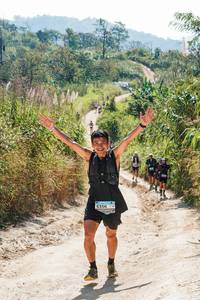 BIB: 
                            <button type="button" onclick="openModal(27952052)" class="btn btn-primary btn-sm float-right btn-popup" data-toggle="modal" data-target=".modal-high-quality">
                        <i class="fas fa-shopping-cart"></i> Add to Cart
                    </button>
                                            <button type="button" onclick="isThisMe(27952052, true)" class="btn btn-success btn-sm float-right btn-popup btn-isme hidden" data-toggle="tooltip" data-placement="bottom" title="นี่คือรูปของคุณใช่ไหม คลิกที่นี่เพื่อเอาเข้าอัลบั้ม">
                        <i class="fas fa-plus"></i> Add to album
                    </button>
                    <button type="button" onclick="isThisMe(27952052, false)" class="btn btn-warning btn-sm float-right btn-popup btn-isnotme hidden">
                        <i class="fas fa-ban"></i> Remove from album
                    </button>