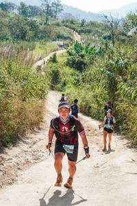 BIB: 
                            <button type="button" onclick="openModal(27952488)" class="btn btn-primary btn-sm float-right btn-popup" data-toggle="modal" data-target=".modal-high-quality">
                        <i class="fas fa-shopping-cart"></i> Add to Cart
                    </button>
                                            <button type="button" onclick="isThisMe(27952488, true)" class="btn btn-success btn-sm float-right btn-popup btn-isme hidden" data-toggle="tooltip" data-placement="bottom" title="นี่คือรูปของคุณใช่ไหม คลิกที่นี่เพื่อเอาเข้าอัลบั้ม">
                        <i class="fas fa-plus"></i> Add to album
                    </button>
                    <button type="button" onclick="isThisMe(27952488, false)" class="btn btn-warning btn-sm float-right btn-popup btn-isnotme hidden">
                        <i class="fas fa-ban"></i> Remove from album
                    </button>