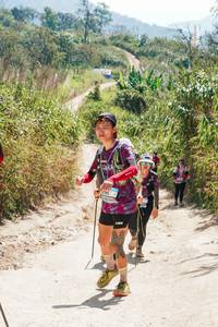 BIB: 
                            <button type="button" onclick="openModal(27953185)" class="btn btn-primary btn-sm float-right btn-popup" data-toggle="modal" data-target=".modal-high-quality">
                        <i class="fas fa-shopping-cart"></i> Add to Cart
                    </button>
                                            <button type="button" onclick="isThisMe(27953185, true)" class="btn btn-success btn-sm float-right btn-popup btn-isme hidden" data-toggle="tooltip" data-placement="bottom" title="นี่คือรูปของคุณใช่ไหม คลิกที่นี่เพื่อเอาเข้าอัลบั้ม">
                        <i class="fas fa-plus"></i> Add to album
                    </button>
                    <button type="button" onclick="isThisMe(27953185, false)" class="btn btn-warning btn-sm float-right btn-popup btn-isnotme hidden">
                        <i class="fas fa-ban"></i> Remove from album
                    </button>