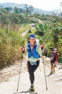 BIB: 
                            <button type="button" onclick="openModal(27953167)" class="btn btn-primary btn-sm float-right btn-popup" data-toggle="modal" data-target=".modal-high-quality">
                        <i class="fas fa-shopping-cart"></i> Add to Cart
                    </button>
                                            <button type="button" onclick="isThisMe(27953167, true)" class="btn btn-success btn-sm float-right btn-popup btn-isme hidden" data-toggle="tooltip" data-placement="bottom" title="นี่คือรูปของคุณใช่ไหม คลิกที่นี่เพื่อเอาเข้าอัลบั้ม">
                        <i class="fas fa-plus"></i> Add to album
                    </button>
                    <button type="button" onclick="isThisMe(27953167, false)" class="btn btn-warning btn-sm float-right btn-popup btn-isnotme hidden">
                        <i class="fas fa-ban"></i> Remove from album
                    </button>