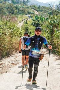 BIB: 
                            <button type="button" onclick="openModal(27952924)" class="btn btn-primary btn-sm float-right btn-popup" data-toggle="modal" data-target=".modal-high-quality">
                        <i class="fas fa-shopping-cart"></i> Add to Cart
                    </button>
                                            <button type="button" onclick="isThisMe(27952924, true)" class="btn btn-success btn-sm float-right btn-popup btn-isme hidden" data-toggle="tooltip" data-placement="bottom" title="นี่คือรูปของคุณใช่ไหม คลิกที่นี่เพื่อเอาเข้าอัลบั้ม">
                        <i class="fas fa-plus"></i> Add to album
                    </button>
                    <button type="button" onclick="isThisMe(27952924, false)" class="btn btn-warning btn-sm float-right btn-popup btn-isnotme hidden">
                        <i class="fas fa-ban"></i> Remove from album
                    </button>