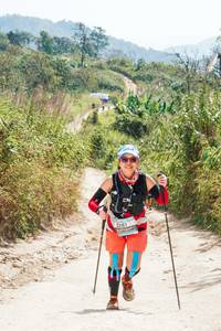 BIB: 
                            <button type="button" onclick="openModal(27953858)" class="btn btn-primary btn-sm float-right btn-popup" data-toggle="modal" data-target=".modal-high-quality">
                        <i class="fas fa-shopping-cart"></i> Add to Cart
                    </button>
                                            <button type="button" onclick="isThisMe(27953858, true)" class="btn btn-success btn-sm float-right btn-popup btn-isme hidden" data-toggle="tooltip" data-placement="bottom" title="นี่คือรูปของคุณใช่ไหม คลิกที่นี่เพื่อเอาเข้าอัลบั้ม">
                        <i class="fas fa-plus"></i> Add to album
                    </button>
                    <button type="button" onclick="isThisMe(27953858, false)" class="btn btn-warning btn-sm float-right btn-popup btn-isnotme hidden">
                        <i class="fas fa-ban"></i> Remove from album
                    </button>