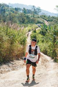 BIB: 
                            <button type="button" onclick="openModal(27951600)" class="btn btn-primary btn-sm float-right btn-popup" data-toggle="modal" data-target=".modal-high-quality">
                        <i class="fas fa-shopping-cart"></i> Add to Cart
                    </button>
                                            <button type="button" onclick="isThisMe(27951600, true)" class="btn btn-success btn-sm float-right btn-popup btn-isme hidden" data-toggle="tooltip" data-placement="bottom" title="นี่คือรูปของคุณใช่ไหม คลิกที่นี่เพื่อเอาเข้าอัลบั้ม">
                        <i class="fas fa-plus"></i> Add to album
                    </button>
                    <button type="button" onclick="isThisMe(27951600, false)" class="btn btn-warning btn-sm float-right btn-popup btn-isnotme hidden">
                        <i class="fas fa-ban"></i> Remove from album
                    </button>