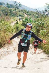 BIB: 
                            <button type="button" onclick="openModal(27953615)" class="btn btn-primary btn-sm float-right btn-popup" data-toggle="modal" data-target=".modal-high-quality">
                        <i class="fas fa-shopping-cart"></i> Add to Cart
                    </button>
                                            <button type="button" onclick="isThisMe(27953615, true)" class="btn btn-success btn-sm float-right btn-popup btn-isme hidden" data-toggle="tooltip" data-placement="bottom" title="นี่คือรูปของคุณใช่ไหม คลิกที่นี่เพื่อเอาเข้าอัลบั้ม">
                        <i class="fas fa-plus"></i> Add to album
                    </button>
                    <button type="button" onclick="isThisMe(27953615, false)" class="btn btn-warning btn-sm float-right btn-popup btn-isnotme hidden">
                        <i class="fas fa-ban"></i> Remove from album
                    </button>