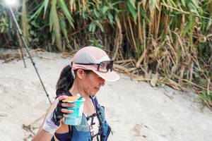 BIB: 
                            <button type="button" onclick="openModal(27954782)" class="btn btn-primary btn-sm float-right btn-popup" data-toggle="modal" data-target=".modal-high-quality">
                        <i class="fas fa-shopping-cart"></i> Add to Cart
                    </button>
                                            <button type="button" onclick="isThisMe(27954782, true)" class="btn btn-success btn-sm float-right btn-popup btn-isme hidden" data-toggle="tooltip" data-placement="bottom" title="นี่คือรูปของคุณใช่ไหม คลิกที่นี่เพื่อเอาเข้าอัลบั้ม">
                        <i class="fas fa-plus"></i> Add to album
                    </button>
                    <button type="button" onclick="isThisMe(27954782, false)" class="btn btn-warning btn-sm float-right btn-popup btn-isnotme hidden">
                        <i class="fas fa-ban"></i> Remove from album
                    </button>