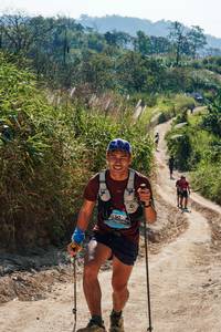 BIB: 
                            <button type="button" onclick="openModal(27950845)" class="btn btn-primary btn-sm float-right btn-popup" data-toggle="modal" data-target=".modal-high-quality">
                        <i class="fas fa-shopping-cart"></i> Add to Cart
                    </button>
                                            <button type="button" onclick="isThisMe(27950845, true)" class="btn btn-success btn-sm float-right btn-popup btn-isme hidden" data-toggle="tooltip" data-placement="bottom" title="นี่คือรูปของคุณใช่ไหม คลิกที่นี่เพื่อเอาเข้าอัลบั้ม">
                        <i class="fas fa-plus"></i> Add to album
                    </button>
                    <button type="button" onclick="isThisMe(27950845, false)" class="btn btn-warning btn-sm float-right btn-popup btn-isnotme hidden">
                        <i class="fas fa-ban"></i> Remove from album
                    </button>