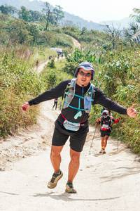 BIB: 
                            <button type="button" onclick="openModal(27953628)" class="btn btn-primary btn-sm float-right btn-popup" data-toggle="modal" data-target=".modal-high-quality">
                        <i class="fas fa-shopping-cart"></i> Add to Cart
                    </button>
                                            <button type="button" onclick="isThisMe(27953628, true)" class="btn btn-success btn-sm float-right btn-popup btn-isme hidden" data-toggle="tooltip" data-placement="bottom" title="นี่คือรูปของคุณใช่ไหม คลิกที่นี่เพื่อเอาเข้าอัลบั้ม">
                        <i class="fas fa-plus"></i> Add to album
                    </button>
                    <button type="button" onclick="isThisMe(27953628, false)" class="btn btn-warning btn-sm float-right btn-popup btn-isnotme hidden">
                        <i class="fas fa-ban"></i> Remove from album
                    </button>