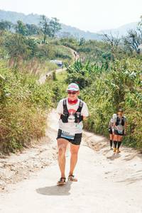 BIB: 
                            <button type="button" onclick="openModal(27953831)" class="btn btn-primary btn-sm float-right btn-popup" data-toggle="modal" data-target=".modal-high-quality">
                        <i class="fas fa-shopping-cart"></i> Add to Cart
                    </button>
                                            <button type="button" onclick="isThisMe(27953831, true)" class="btn btn-success btn-sm float-right btn-popup btn-isme hidden" data-toggle="tooltip" data-placement="bottom" title="นี่คือรูปของคุณใช่ไหม คลิกที่นี่เพื่อเอาเข้าอัลบั้ม">
                        <i class="fas fa-plus"></i> Add to album
                    </button>
                    <button type="button" onclick="isThisMe(27953831, false)" class="btn btn-warning btn-sm float-right btn-popup btn-isnotme hidden">
                        <i class="fas fa-ban"></i> Remove from album
                    </button>