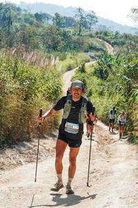 BIB: 
                            <button type="button" onclick="openModal(27951285)" class="btn btn-primary btn-sm float-right btn-popup" data-toggle="modal" data-target=".modal-high-quality">
                        <i class="fas fa-shopping-cart"></i> Add to Cart
                    </button>
                                            <button type="button" onclick="isThisMe(27951285, true)" class="btn btn-success btn-sm float-right btn-popup btn-isme hidden" data-toggle="tooltip" data-placement="bottom" title="นี่คือรูปของคุณใช่ไหม คลิกที่นี่เพื่อเอาเข้าอัลบั้ม">
                        <i class="fas fa-plus"></i> Add to album
                    </button>
                    <button type="button" onclick="isThisMe(27951285, false)" class="btn btn-warning btn-sm float-right btn-popup btn-isnotme hidden">
                        <i class="fas fa-ban"></i> Remove from album
                    </button>