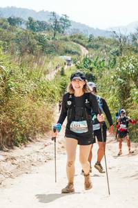 BIB: 
                            <button type="button" onclick="openModal(27953606)" class="btn btn-primary btn-sm float-right btn-popup" data-toggle="modal" data-target=".modal-high-quality">
                        <i class="fas fa-shopping-cart"></i> Add to Cart
                    </button>
                                            <button type="button" onclick="isThisMe(27953606, true)" class="btn btn-success btn-sm float-right btn-popup btn-isme hidden" data-toggle="tooltip" data-placement="bottom" title="นี่คือรูปของคุณใช่ไหม คลิกที่นี่เพื่อเอาเข้าอัลบั้ม">
                        <i class="fas fa-plus"></i> Add to album
                    </button>
                    <button type="button" onclick="isThisMe(27953606, false)" class="btn btn-warning btn-sm float-right btn-popup btn-isnotme hidden">
                        <i class="fas fa-ban"></i> Remove from album
                    </button>