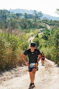 BIB: 
                            <button type="button" onclick="openModal(27951802)" class="btn btn-primary btn-sm float-right btn-popup" data-toggle="modal" data-target=".modal-high-quality">
                        <i class="fas fa-shopping-cart"></i> Add to Cart
                    </button>
                                            <button type="button" onclick="isThisMe(27951802, true)" class="btn btn-success btn-sm float-right btn-popup btn-isme hidden" data-toggle="tooltip" data-placement="bottom" title="นี่คือรูปของคุณใช่ไหม คลิกที่นี่เพื่อเอาเข้าอัลบั้ม">
                        <i class="fas fa-plus"></i> Add to album
                    </button>
                    <button type="button" onclick="isThisMe(27951802, false)" class="btn btn-warning btn-sm float-right btn-popup btn-isnotme hidden">
                        <i class="fas fa-ban"></i> Remove from album
                    </button>