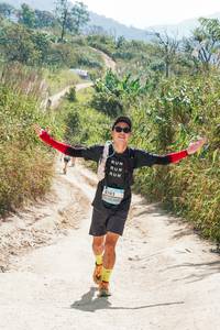 BIB: 
                            <button type="button" onclick="openModal(27952934)" class="btn btn-primary btn-sm float-right btn-popup" data-toggle="modal" data-target=".modal-high-quality">
                        <i class="fas fa-shopping-cart"></i> Add to Cart
                    </button>
                                            <button type="button" onclick="isThisMe(27952934, true)" class="btn btn-success btn-sm float-right btn-popup btn-isme hidden" data-toggle="tooltip" data-placement="bottom" title="นี่คือรูปของคุณใช่ไหม คลิกที่นี่เพื่อเอาเข้าอัลบั้ม">
                        <i class="fas fa-plus"></i> Add to album
                    </button>
                    <button type="button" onclick="isThisMe(27952934, false)" class="btn btn-warning btn-sm float-right btn-popup btn-isnotme hidden">
                        <i class="fas fa-ban"></i> Remove from album
                    </button>