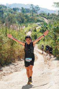 BIB: 
                            <button type="button" onclick="openModal(27952064)" class="btn btn-primary btn-sm float-right btn-popup" data-toggle="modal" data-target=".modal-high-quality">
                        <i class="fas fa-shopping-cart"></i> Add to Cart
                    </button>
                                            <button type="button" onclick="isThisMe(27952064, true)" class="btn btn-success btn-sm float-right btn-popup btn-isme hidden" data-toggle="tooltip" data-placement="bottom" title="นี่คือรูปของคุณใช่ไหม คลิกที่นี่เพื่อเอาเข้าอัลบั้ม">
                        <i class="fas fa-plus"></i> Add to album
                    </button>
                    <button type="button" onclick="isThisMe(27952064, false)" class="btn btn-warning btn-sm float-right btn-popup btn-isnotme hidden">
                        <i class="fas fa-ban"></i> Remove from album
                    </button>