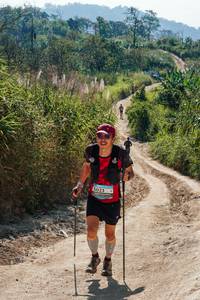 BIB: 
                            <button type="button" onclick="openModal(27950823)" class="btn btn-primary btn-sm float-right btn-popup" data-toggle="modal" data-target=".modal-high-quality">
                        <i class="fas fa-shopping-cart"></i> Add to Cart
                    </button>
                                            <button type="button" onclick="isThisMe(27950823, true)" class="btn btn-success btn-sm float-right btn-popup btn-isme hidden" data-toggle="tooltip" data-placement="bottom" title="นี่คือรูปของคุณใช่ไหม คลิกที่นี่เพื่อเอาเข้าอัลบั้ม">
                        <i class="fas fa-plus"></i> Add to album
                    </button>
                    <button type="button" onclick="isThisMe(27950823, false)" class="btn btn-warning btn-sm float-right btn-popup btn-isnotme hidden">
                        <i class="fas fa-ban"></i> Remove from album
                    </button>