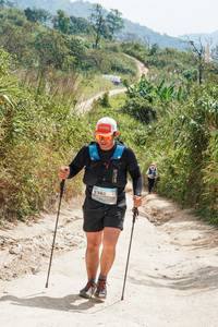 BIB: 
                            <button type="button" onclick="openModal(27954694)" class="btn btn-primary btn-sm float-right btn-popup" data-toggle="modal" data-target=".modal-high-quality">
                        <i class="fas fa-shopping-cart"></i> Add to Cart
                    </button>
                                            <button type="button" onclick="isThisMe(27954694, true)" class="btn btn-success btn-sm float-right btn-popup btn-isme hidden" data-toggle="tooltip" data-placement="bottom" title="นี่คือรูปของคุณใช่ไหม คลิกที่นี่เพื่อเอาเข้าอัลบั้ม">
                        <i class="fas fa-plus"></i> Add to album
                    </button>
                    <button type="button" onclick="isThisMe(27954694, false)" class="btn btn-warning btn-sm float-right btn-popup btn-isnotme hidden">
                        <i class="fas fa-ban"></i> Remove from album
                    </button>