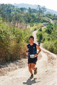 BIB: 
                            <button type="button" onclick="openModal(27951408)" class="btn btn-primary btn-sm float-right btn-popup" data-toggle="modal" data-target=".modal-high-quality">
                        <i class="fas fa-shopping-cart"></i> Add to Cart
                    </button>
                                            <button type="button" onclick="isThisMe(27951408, true)" class="btn btn-success btn-sm float-right btn-popup btn-isme hidden" data-toggle="tooltip" data-placement="bottom" title="นี่คือรูปของคุณใช่ไหม คลิกที่นี่เพื่อเอาเข้าอัลบั้ม">
                        <i class="fas fa-plus"></i> Add to album
                    </button>
                    <button type="button" onclick="isThisMe(27951408, false)" class="btn btn-warning btn-sm float-right btn-popup btn-isnotme hidden">
                        <i class="fas fa-ban"></i> Remove from album
                    </button>