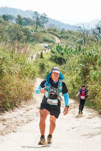 BIB: 
                            <button type="button" onclick="openModal(27953682)" class="btn btn-primary btn-sm float-right btn-popup" data-toggle="modal" data-target=".modal-high-quality">
                        <i class="fas fa-shopping-cart"></i> Add to Cart
                    </button>
                                            <button type="button" onclick="isThisMe(27953682, true)" class="btn btn-success btn-sm float-right btn-popup btn-isme hidden" data-toggle="tooltip" data-placement="bottom" title="นี่คือรูปของคุณใช่ไหม คลิกที่นี่เพื่อเอาเข้าอัลบั้ม">
                        <i class="fas fa-plus"></i> Add to album
                    </button>
                    <button type="button" onclick="isThisMe(27953682, false)" class="btn btn-warning btn-sm float-right btn-popup btn-isnotme hidden">
                        <i class="fas fa-ban"></i> Remove from album
                    </button>