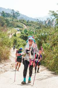 BIB: 
                            <button type="button" onclick="openModal(27953578)" class="btn btn-primary btn-sm float-right btn-popup" data-toggle="modal" data-target=".modal-high-quality">
                        <i class="fas fa-shopping-cart"></i> Add to Cart
                    </button>
                                            <button type="button" onclick="isThisMe(27953578, true)" class="btn btn-success btn-sm float-right btn-popup btn-isme hidden" data-toggle="tooltip" data-placement="bottom" title="นี่คือรูปของคุณใช่ไหม คลิกที่นี่เพื่อเอาเข้าอัลบั้ม">
                        <i class="fas fa-plus"></i> Add to album
                    </button>
                    <button type="button" onclick="isThisMe(27953578, false)" class="btn btn-warning btn-sm float-right btn-popup btn-isnotme hidden">
                        <i class="fas fa-ban"></i> Remove from album
                    </button>