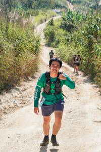 BIB: 
                            <button type="button" onclick="openModal(27952251)" class="btn btn-primary btn-sm float-right btn-popup" data-toggle="modal" data-target=".modal-high-quality">
                        <i class="fas fa-shopping-cart"></i> Add to Cart
                    </button>
                                            <button type="button" onclick="isThisMe(27952251, true)" class="btn btn-success btn-sm float-right btn-popup btn-isme hidden" data-toggle="tooltip" data-placement="bottom" title="นี่คือรูปของคุณใช่ไหม คลิกที่นี่เพื่อเอาเข้าอัลบั้ม">
                        <i class="fas fa-plus"></i> Add to album
                    </button>
                    <button type="button" onclick="isThisMe(27952251, false)" class="btn btn-warning btn-sm float-right btn-popup btn-isnotme hidden">
                        <i class="fas fa-ban"></i> Remove from album
                    </button>