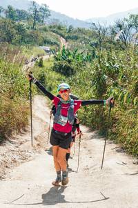 BIB: 
                            <button type="button" onclick="openModal(27952543)" class="btn btn-primary btn-sm float-right btn-popup" data-toggle="modal" data-target=".modal-high-quality">
                        <i class="fas fa-shopping-cart"></i> Add to Cart
                    </button>
                                            <button type="button" onclick="isThisMe(27952543, true)" class="btn btn-success btn-sm float-right btn-popup btn-isme hidden" data-toggle="tooltip" data-placement="bottom" title="นี่คือรูปของคุณใช่ไหม คลิกที่นี่เพื่อเอาเข้าอัลบั้ม">
                        <i class="fas fa-plus"></i> Add to album
                    </button>
                    <button type="button" onclick="isThisMe(27952543, false)" class="btn btn-warning btn-sm float-right btn-popup btn-isnotme hidden">
                        <i class="fas fa-ban"></i> Remove from album
                    </button>