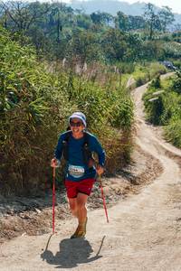 BIB: 
                            <button type="button" onclick="openModal(27951034)" class="btn btn-primary btn-sm float-right btn-popup" data-toggle="modal" data-target=".modal-high-quality">
                        <i class="fas fa-shopping-cart"></i> Add to Cart
                    </button>
                                            <button type="button" onclick="isThisMe(27951034, true)" class="btn btn-success btn-sm float-right btn-popup btn-isme hidden" data-toggle="tooltip" data-placement="bottom" title="นี่คือรูปของคุณใช่ไหม คลิกที่นี่เพื่อเอาเข้าอัลบั้ม">
                        <i class="fas fa-plus"></i> Add to album
                    </button>
                    <button type="button" onclick="isThisMe(27951034, false)" class="btn btn-warning btn-sm float-right btn-popup btn-isnotme hidden">
                        <i class="fas fa-ban"></i> Remove from album
                    </button>