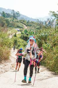 BIB: 
                            <button type="button" onclick="openModal(27953574)" class="btn btn-primary btn-sm float-right btn-popup" data-toggle="modal" data-target=".modal-high-quality">
                        <i class="fas fa-shopping-cart"></i> Add to Cart
                    </button>
                                            <button type="button" onclick="isThisMe(27953574, true)" class="btn btn-success btn-sm float-right btn-popup btn-isme hidden" data-toggle="tooltip" data-placement="bottom" title="นี่คือรูปของคุณใช่ไหม คลิกที่นี่เพื่อเอาเข้าอัลบั้ม">
                        <i class="fas fa-plus"></i> Add to album
                    </button>
                    <button type="button" onclick="isThisMe(27953574, false)" class="btn btn-warning btn-sm float-right btn-popup btn-isnotme hidden">
                        <i class="fas fa-ban"></i> Remove from album
                    </button>