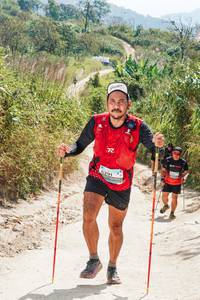 BIB: 
                            <button type="button" onclick="openModal(27954056)" class="btn btn-primary btn-sm float-right btn-popup" data-toggle="modal" data-target=".modal-high-quality">
                        <i class="fas fa-shopping-cart"></i> Add to Cart
                    </button>
                                            <button type="button" onclick="isThisMe(27954056, true)" class="btn btn-success btn-sm float-right btn-popup btn-isme hidden" data-toggle="tooltip" data-placement="bottom" title="นี่คือรูปของคุณใช่ไหม คลิกที่นี่เพื่อเอาเข้าอัลบั้ม">
                        <i class="fas fa-plus"></i> Add to album
                    </button>
                    <button type="button" onclick="isThisMe(27954056, false)" class="btn btn-warning btn-sm float-right btn-popup btn-isnotme hidden">
                        <i class="fas fa-ban"></i> Remove from album
                    </button>