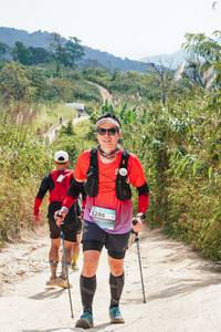 BIB: 
                            <button type="button" onclick="openModal(27954390)" class="btn btn-primary btn-sm float-right btn-popup" data-toggle="modal" data-target=".modal-high-quality">
                        <i class="fas fa-shopping-cart"></i> Add to Cart
                    </button>
                                            <button type="button" onclick="isThisMe(27954390, true)" class="btn btn-success btn-sm float-right btn-popup btn-isme hidden" data-toggle="tooltip" data-placement="bottom" title="นี่คือรูปของคุณใช่ไหม คลิกที่นี่เพื่อเอาเข้าอัลบั้ม">
                        <i class="fas fa-plus"></i> Add to album
                    </button>
                    <button type="button" onclick="isThisMe(27954390, false)" class="btn btn-warning btn-sm float-right btn-popup btn-isnotme hidden">
                        <i class="fas fa-ban"></i> Remove from album
                    </button>