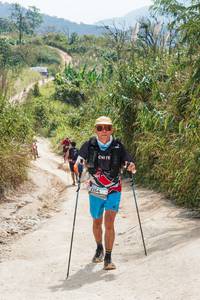 BIB: 
                            <button type="button" onclick="openModal(27954306)" class="btn btn-primary btn-sm float-right btn-popup" data-toggle="modal" data-target=".modal-high-quality">
                        <i class="fas fa-shopping-cart"></i> Add to Cart
                    </button>
                                            <button type="button" onclick="isThisMe(27954306, true)" class="btn btn-success btn-sm float-right btn-popup btn-isme hidden" data-toggle="tooltip" data-placement="bottom" title="นี่คือรูปของคุณใช่ไหม คลิกที่นี่เพื่อเอาเข้าอัลบั้ม">
                        <i class="fas fa-plus"></i> Add to album
                    </button>
                    <button type="button" onclick="isThisMe(27954306, false)" class="btn btn-warning btn-sm float-right btn-popup btn-isnotme hidden">
                        <i class="fas fa-ban"></i> Remove from album
                    </button>